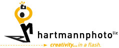 Hartmann Photo