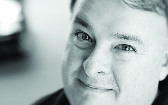 hartmannphoto5268-84-800-600-1001